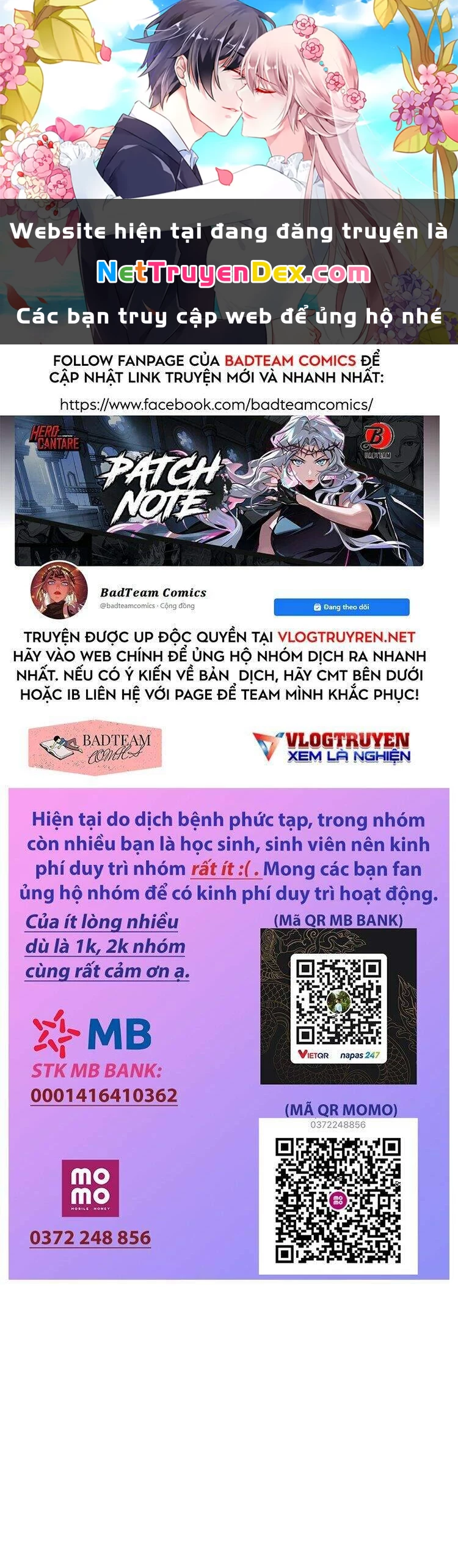 Đệ Nhất Võ Sư, Baek Cao Thủ Chapter 7 - Trang 4