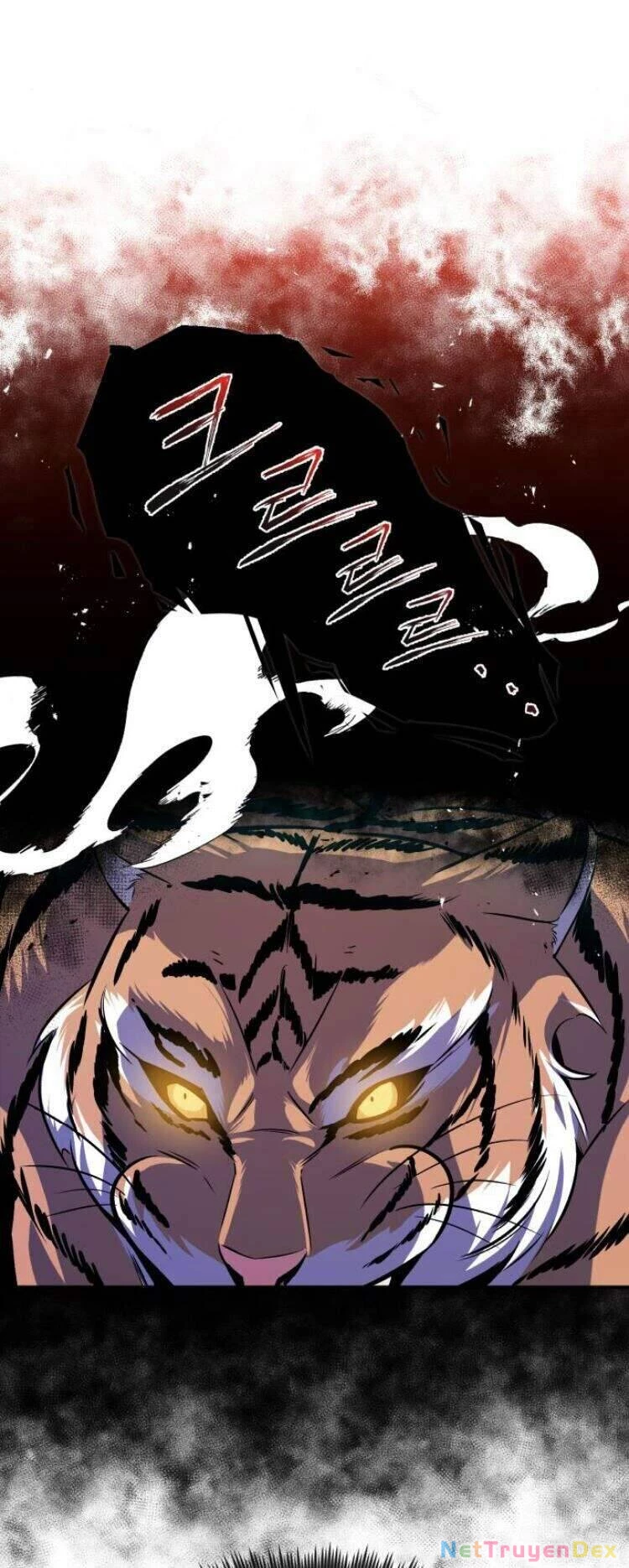 Đệ Nhất Võ Sư, Baek Cao Thủ Chapter 7 - Trang 4