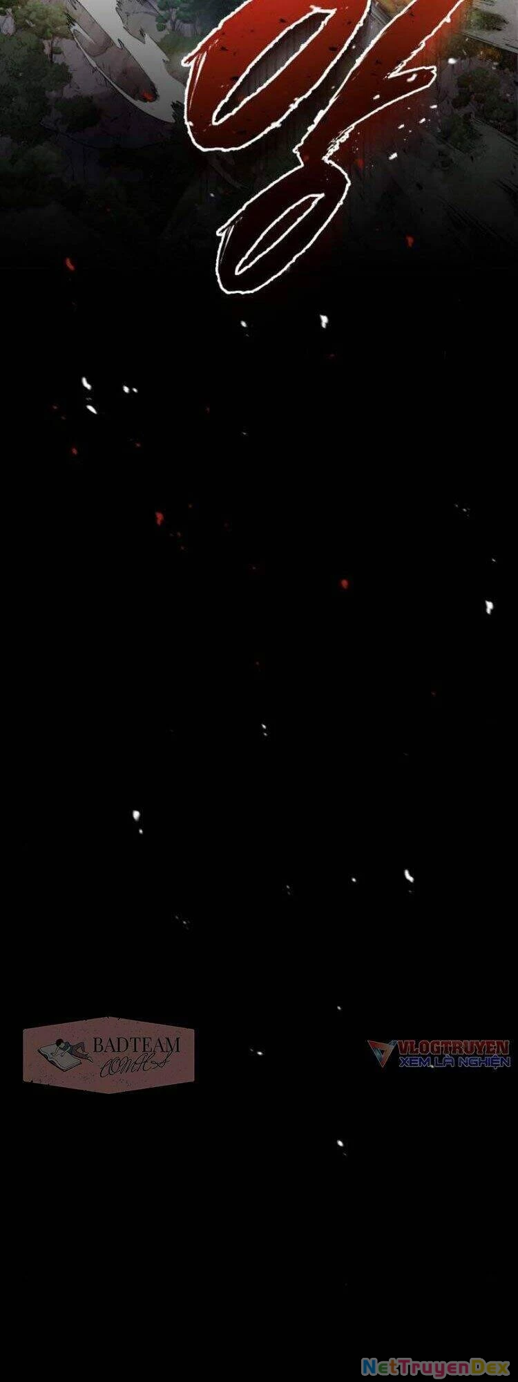 Đệ Nhất Võ Sư, Baek Cao Thủ Chapter 7 - Trang 4