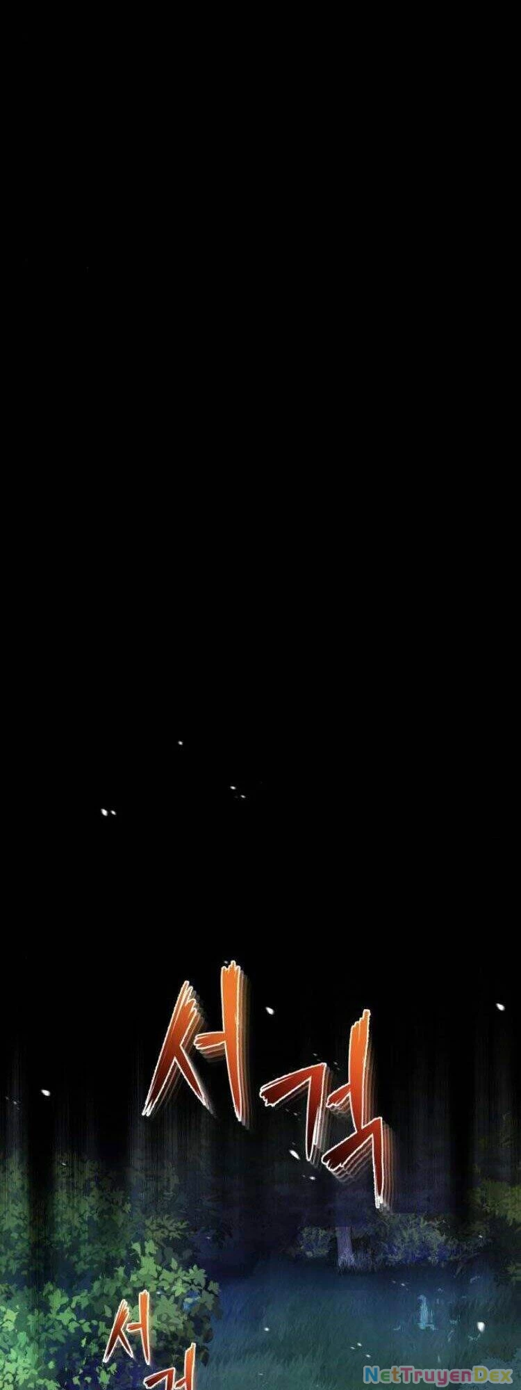 Đệ Nhất Võ Sư, Baek Cao Thủ Chapter 7 - Trang 4