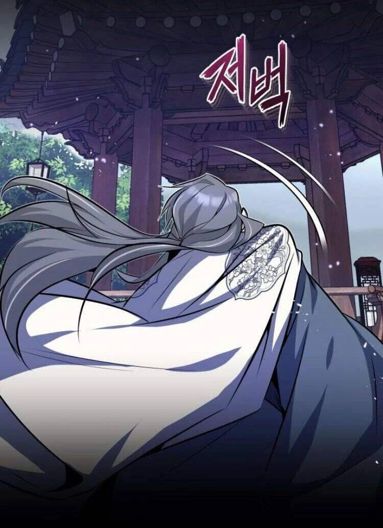 Đệ Nhất Võ Sư, Baek Cao Thủ Chapter 7 - Trang 4