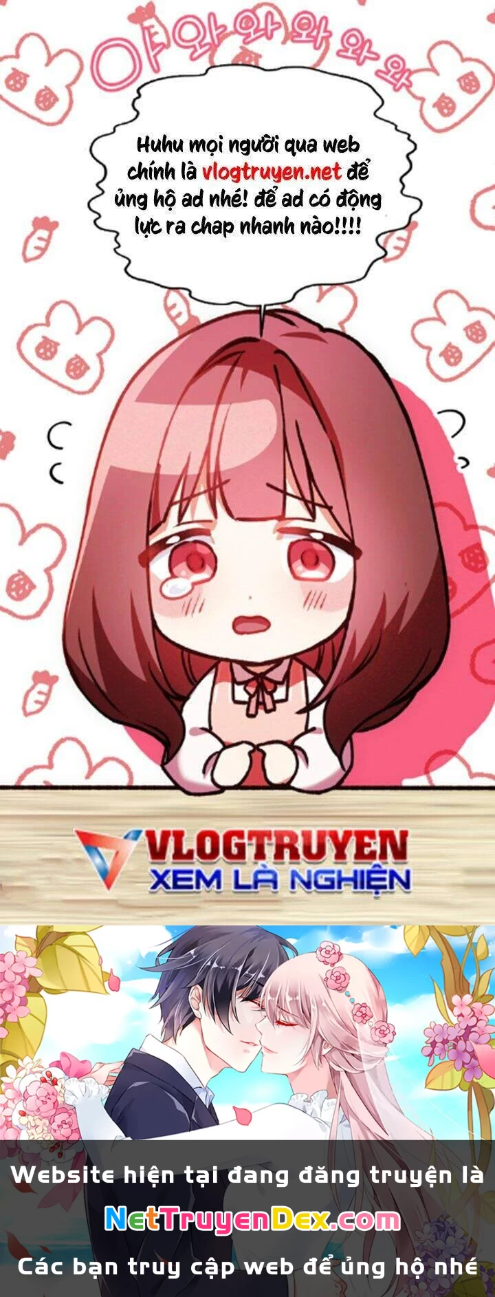 Đệ Nhất Võ Sư, Baek Cao Thủ Chapter 7 - Trang 4