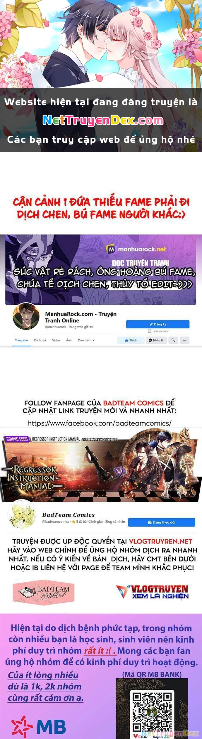 Đệ Nhất Võ Sư, Baek Cao Thủ Chapter 8 - Trang 4