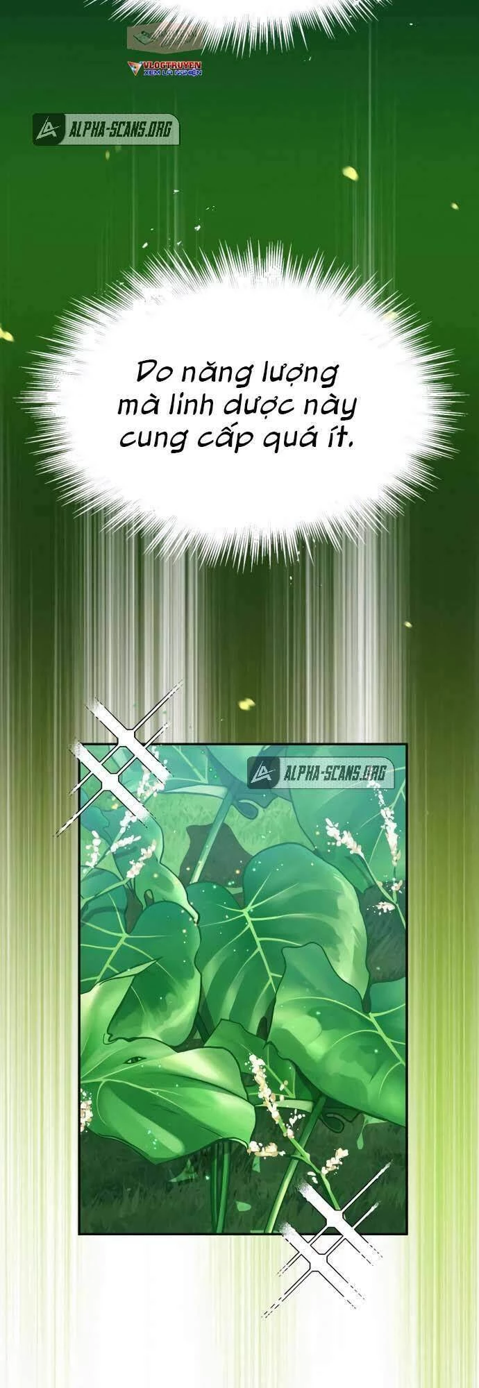 Đệ Nhất Võ Sư, Baek Cao Thủ Chapter 8 - Trang 4