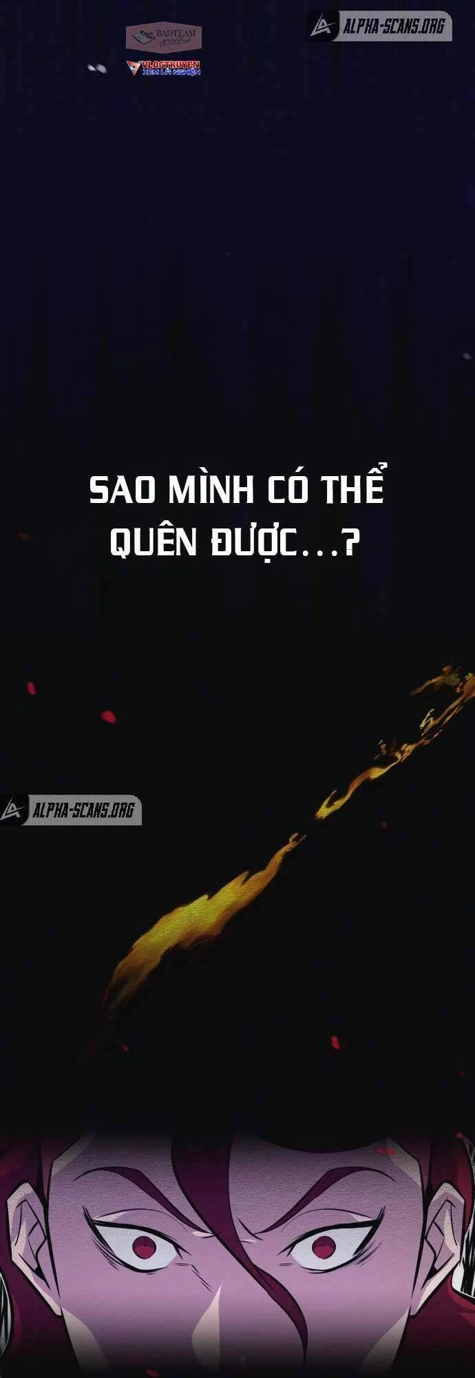 Đệ Nhất Võ Sư, Baek Cao Thủ Chapter 8 - Trang 4