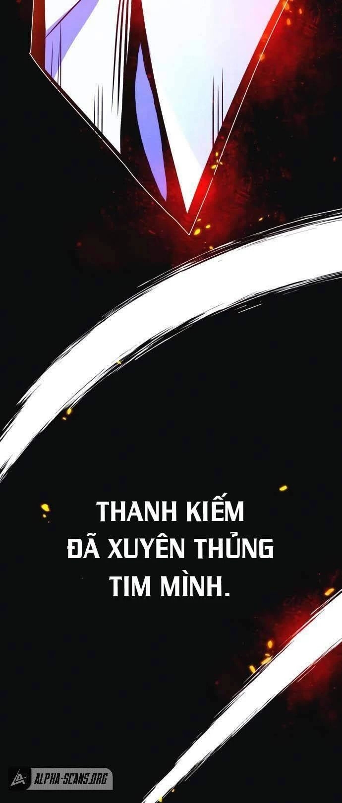 Đệ Nhất Võ Sư, Baek Cao Thủ Chapter 8 - Trang 4