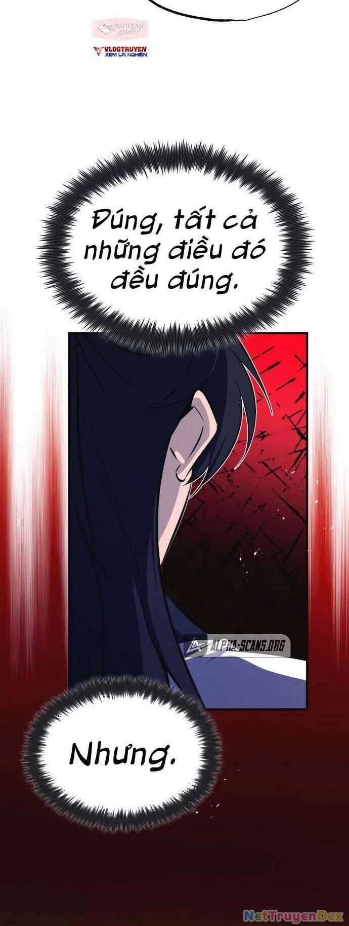 Đệ Nhất Võ Sư, Baek Cao Thủ Chapter 8 - Trang 4