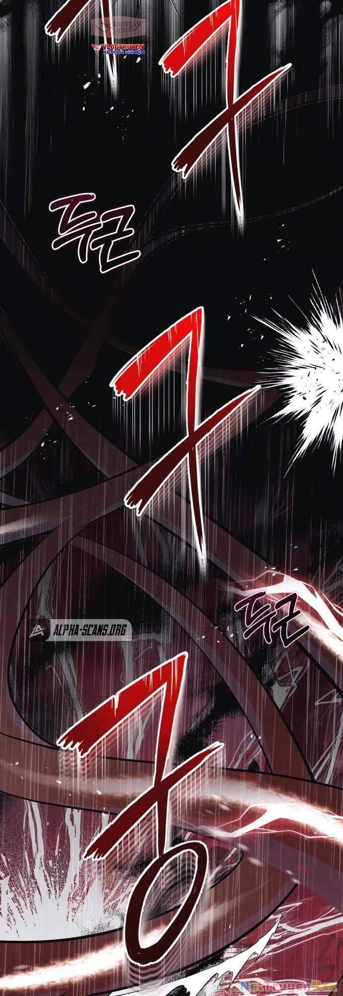 Đệ Nhất Võ Sư, Baek Cao Thủ Chapter 8 - Trang 4