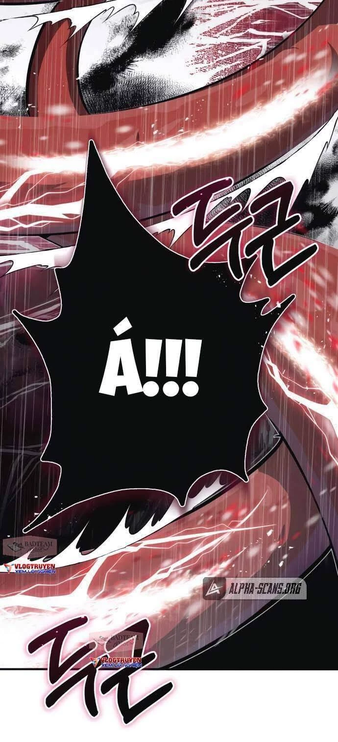 Đệ Nhất Võ Sư, Baek Cao Thủ Chapter 8 - Trang 4