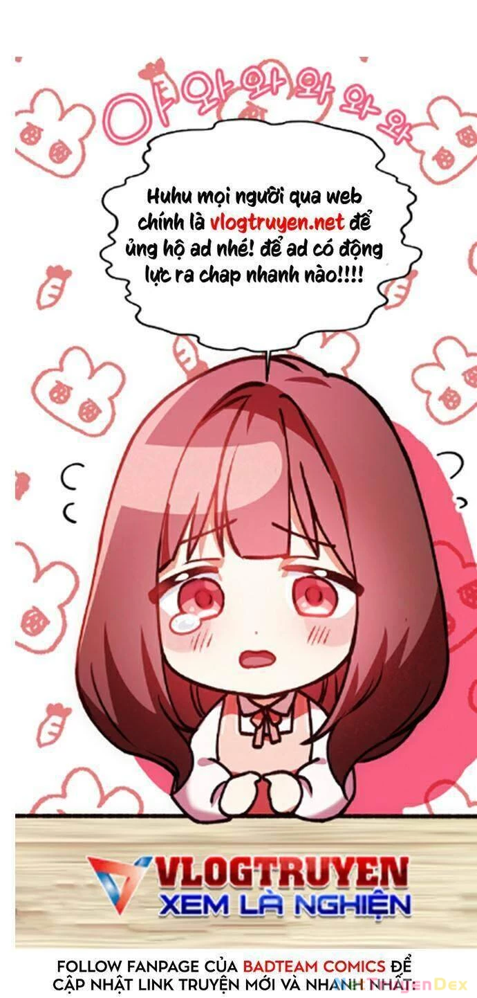 Đệ Nhất Võ Sư, Baek Cao Thủ Chapter 8 - Trang 4