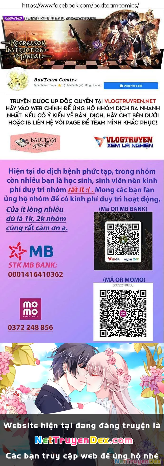 Đệ Nhất Võ Sư, Baek Cao Thủ Chapter 8 - Trang 4