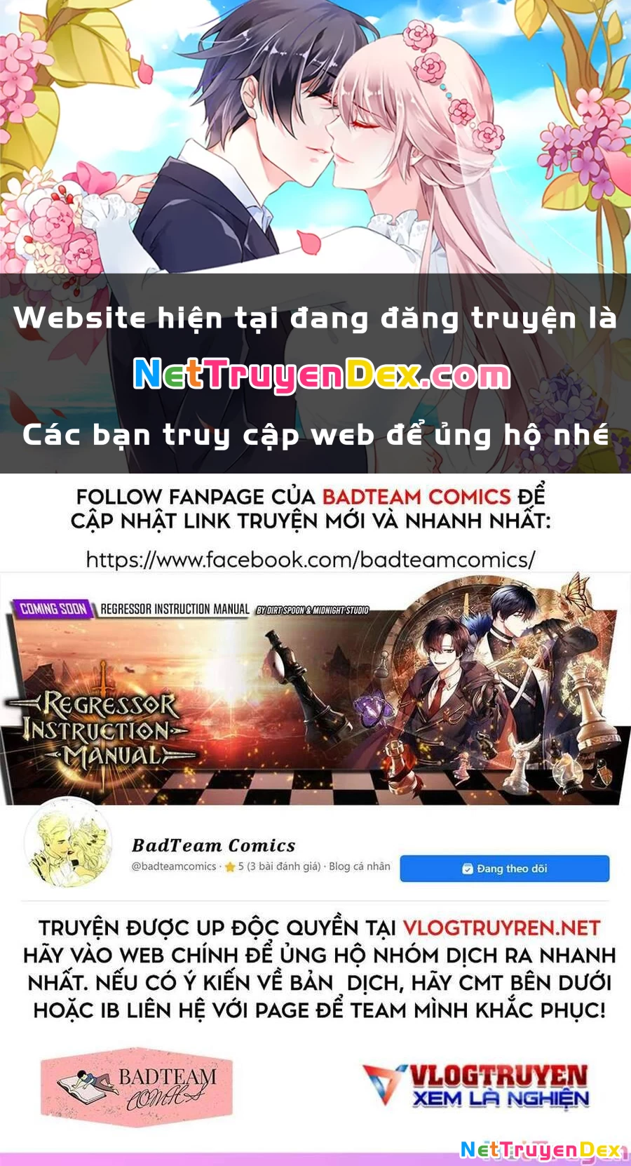 Đệ Nhất Võ Sư, Baek Cao Thủ Chapter 9 - Trang 4
