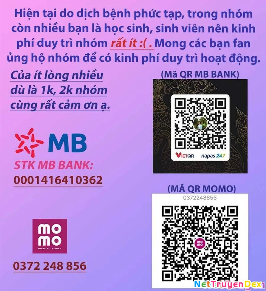 Đệ Nhất Võ Sư, Baek Cao Thủ Chapter 9 - Trang 4