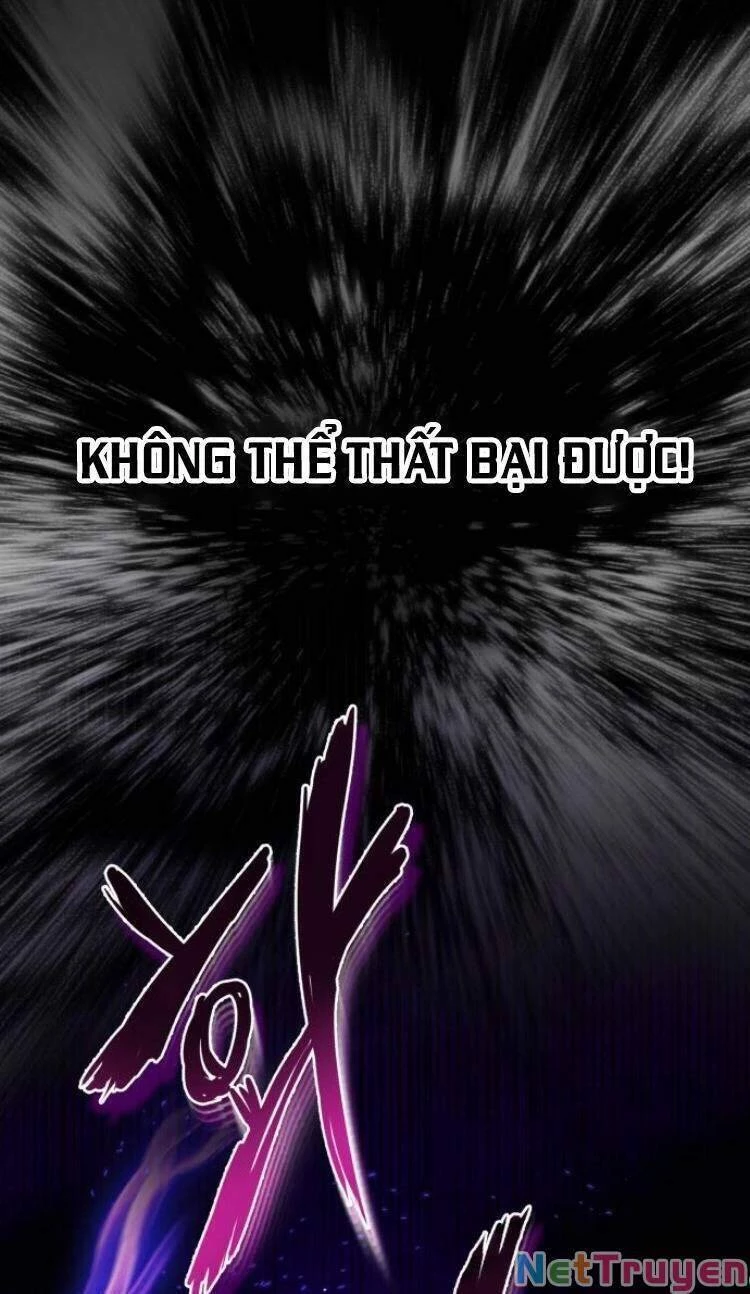 Đệ Nhất Võ Sư, Baek Cao Thủ Chapter 9 - Trang 4