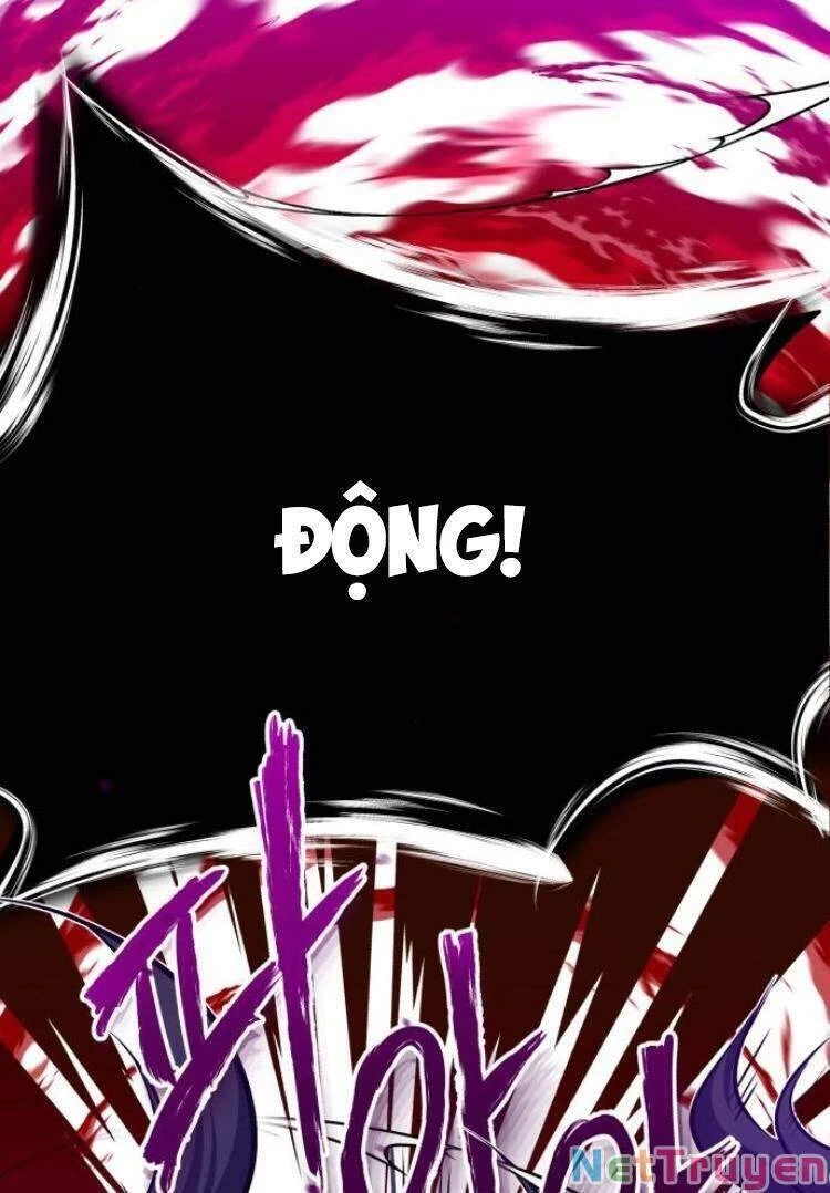 Đệ Nhất Võ Sư, Baek Cao Thủ Chapter 9 - Trang 4