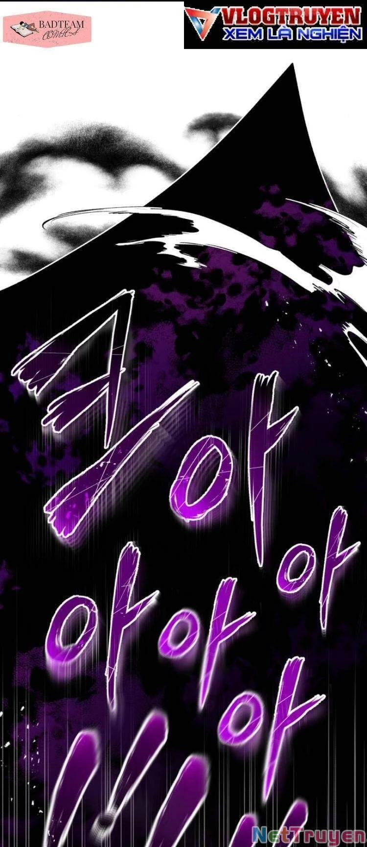 Đệ Nhất Võ Sư, Baek Cao Thủ Chapter 9 - Trang 4