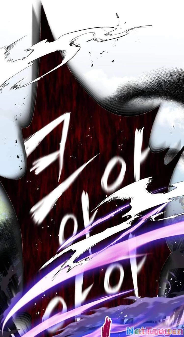 Đệ Nhất Võ Sư, Baek Cao Thủ Chapter 9 - Trang 4