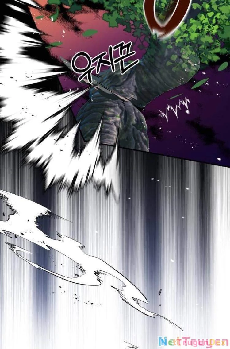 Đệ Nhất Võ Sư, Baek Cao Thủ Chapter 9 - Trang 4