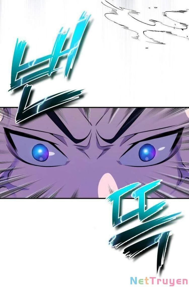 Đệ Nhất Võ Sư, Baek Cao Thủ Chapter 9 - Trang 4