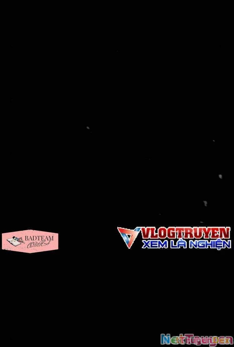 Đệ Nhất Võ Sư, Baek Cao Thủ Chapter 9 - Trang 4