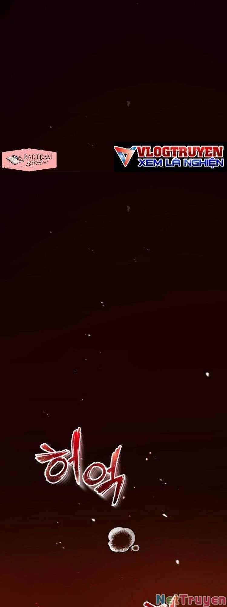 Đệ Nhất Võ Sư, Baek Cao Thủ Chapter 9 - Trang 4