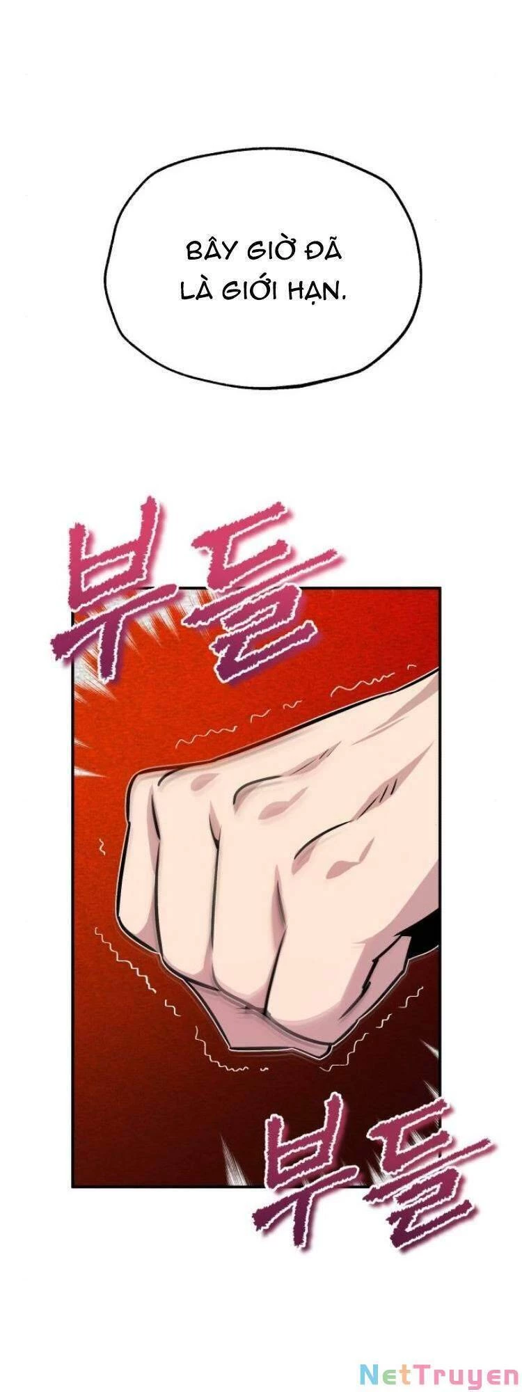 Đệ Nhất Võ Sư, Baek Cao Thủ Chapter 9 - Trang 4