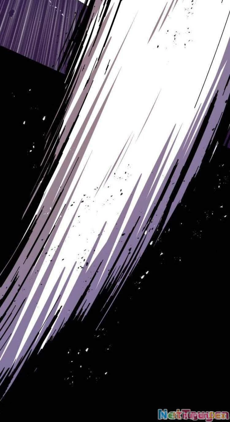 Đệ Nhất Võ Sư, Baek Cao Thủ Chapter 9 - Trang 4