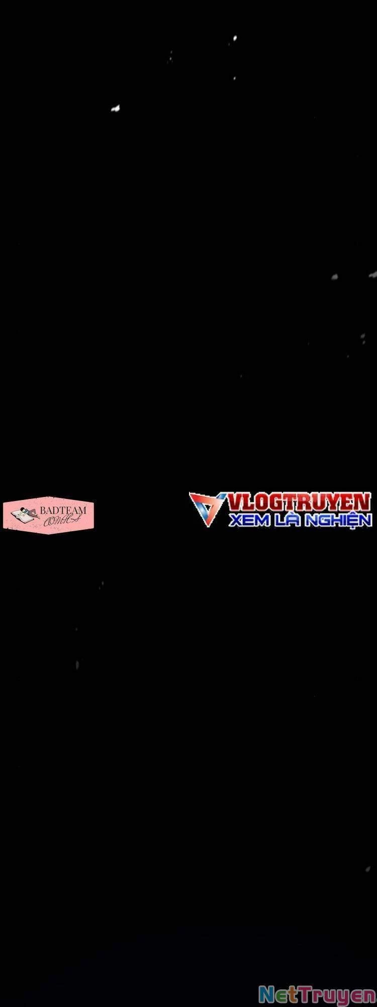 Đệ Nhất Võ Sư, Baek Cao Thủ Chapter 9 - Trang 4