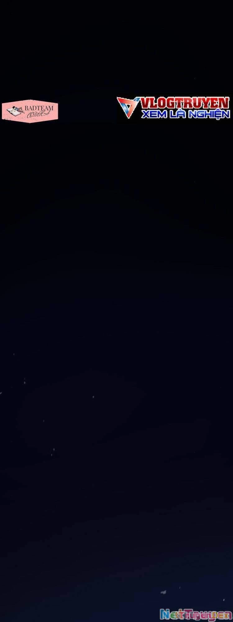 Đệ Nhất Võ Sư, Baek Cao Thủ Chapter 9 - Trang 4