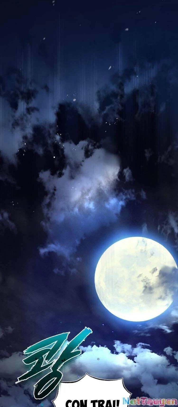 Đệ Nhất Võ Sư, Baek Cao Thủ Chapter 9 - Trang 4