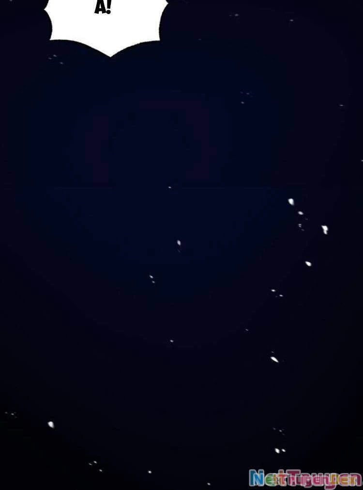 Đệ Nhất Võ Sư, Baek Cao Thủ Chapter 9 - Trang 4