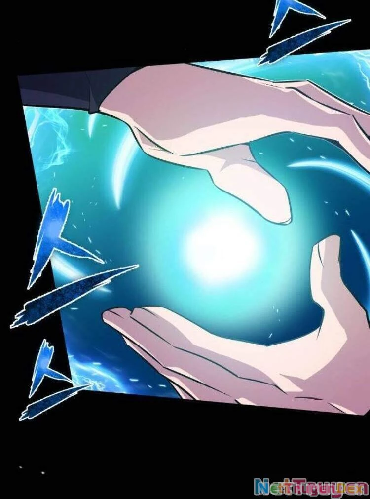 Đệ Nhất Võ Sư, Baek Cao Thủ Chapter 9 - Trang 4