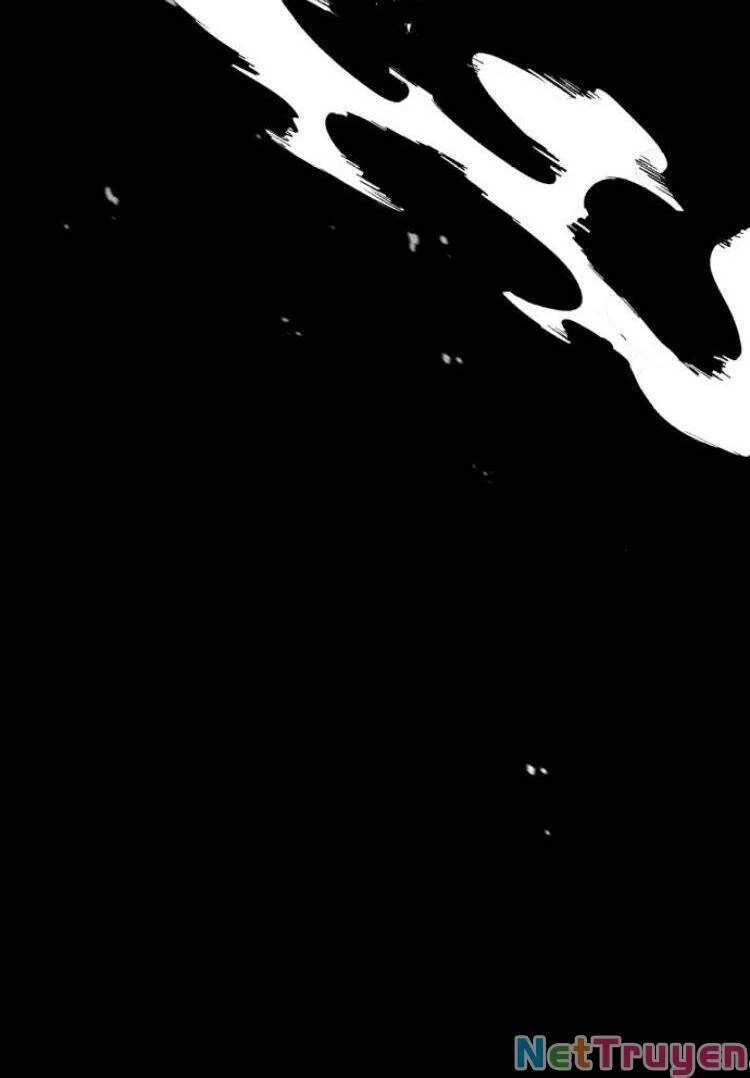 Đệ Nhất Võ Sư, Baek Cao Thủ Chapter 9 - Trang 4