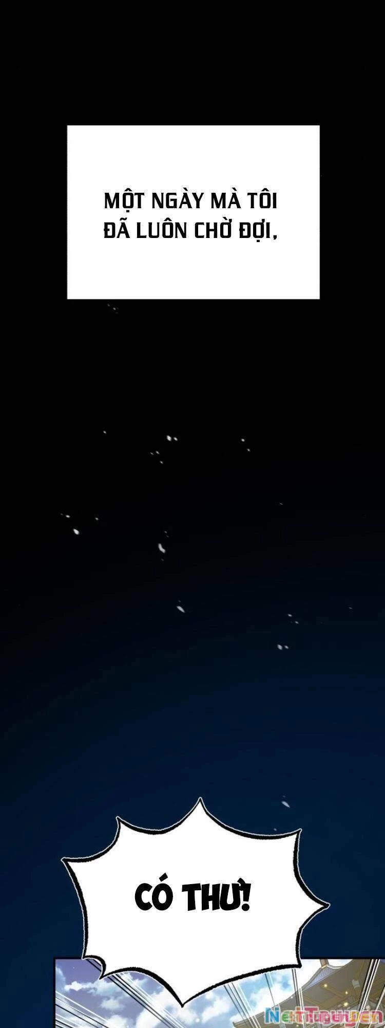 Đệ Nhất Võ Sư, Baek Cao Thủ Chapter 9 - Trang 4