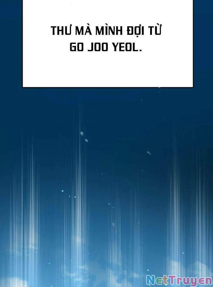 Đệ Nhất Võ Sư, Baek Cao Thủ Chapter 9 - Trang 4