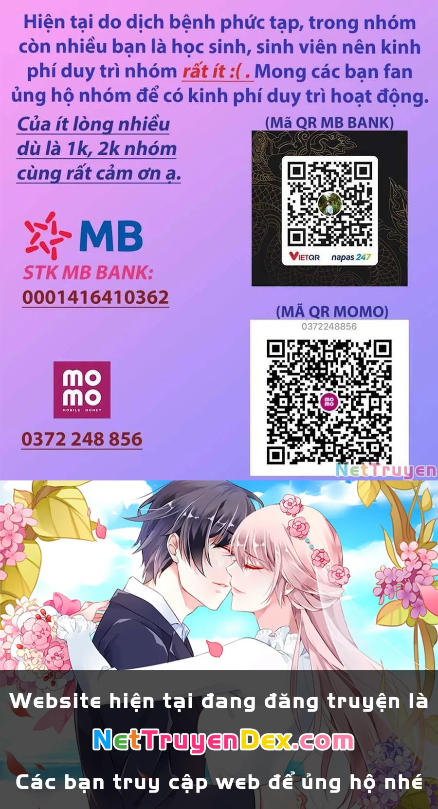 Đệ Nhất Võ Sư, Baek Cao Thủ Chapter 9 - Trang 4