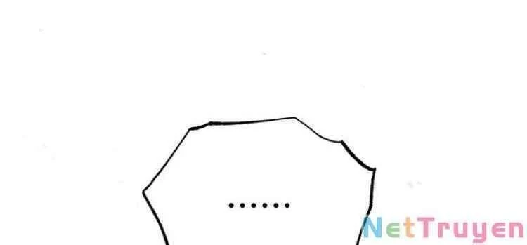 Đệ Nhất Võ Sư, Baek Cao Thủ Chapter 11 - Trang 4