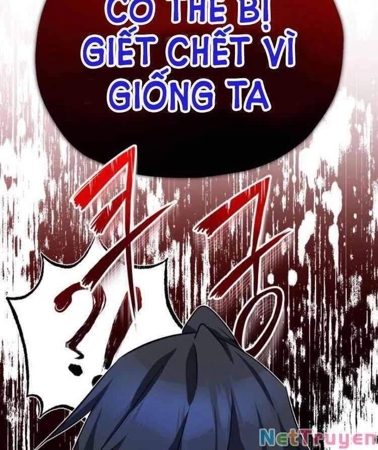 Đệ Nhất Võ Sư, Baek Cao Thủ Chapter 11 - Trang 4