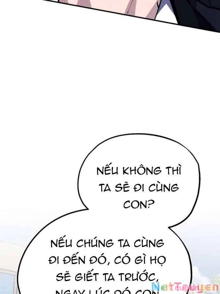 Đệ Nhất Võ Sư, Baek Cao Thủ Chapter 11 - Trang 4