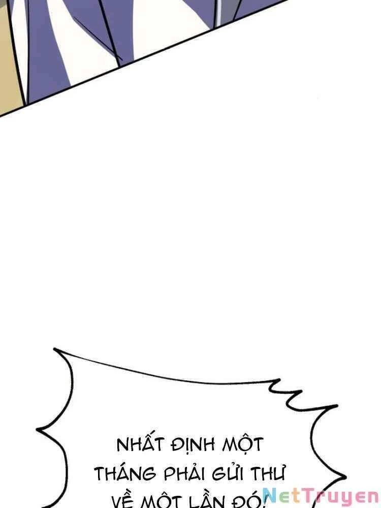 Đệ Nhất Võ Sư, Baek Cao Thủ Chapter 11 - Trang 4