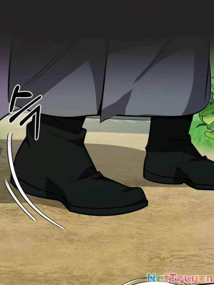 Đệ Nhất Võ Sư, Baek Cao Thủ Chapter 11 - Trang 4