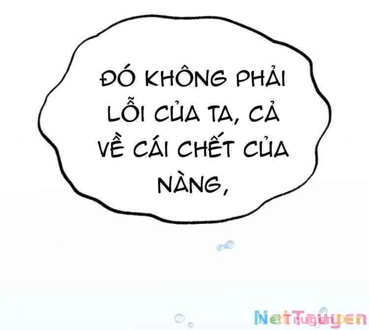 Đệ Nhất Võ Sư, Baek Cao Thủ Chapter 11 - Trang 4