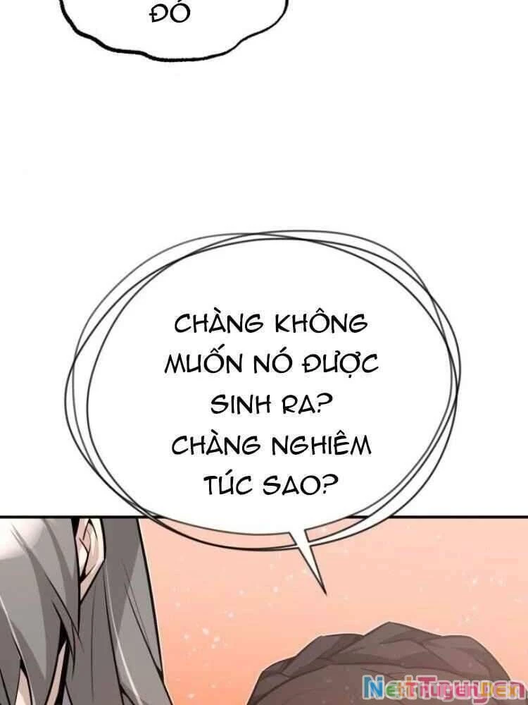 Đệ Nhất Võ Sư, Baek Cao Thủ Chapter 11 - Trang 4
