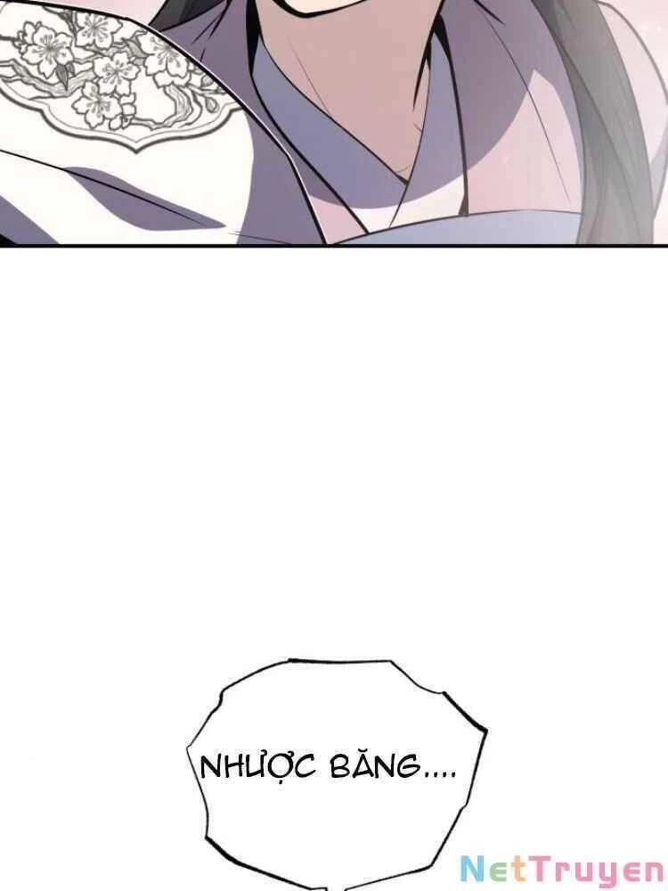 Đệ Nhất Võ Sư, Baek Cao Thủ Chapter 11 - Trang 4