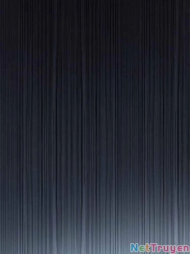 Đệ Nhất Võ Sư, Baek Cao Thủ Chapter 11 - Trang 4