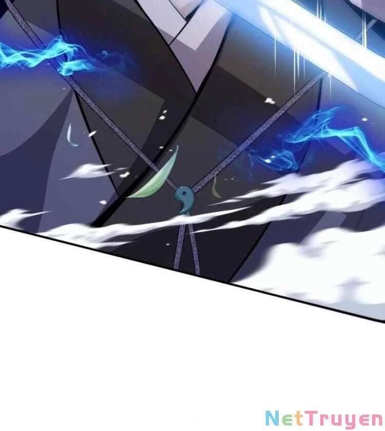 Đệ Nhất Võ Sư, Baek Cao Thủ Chapter 11 - Trang 4