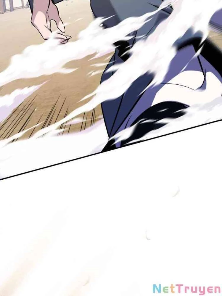 Đệ Nhất Võ Sư, Baek Cao Thủ Chapter 11 - Trang 4