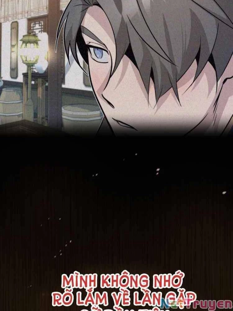 Đệ Nhất Võ Sư, Baek Cao Thủ Chapter 11 - Trang 4