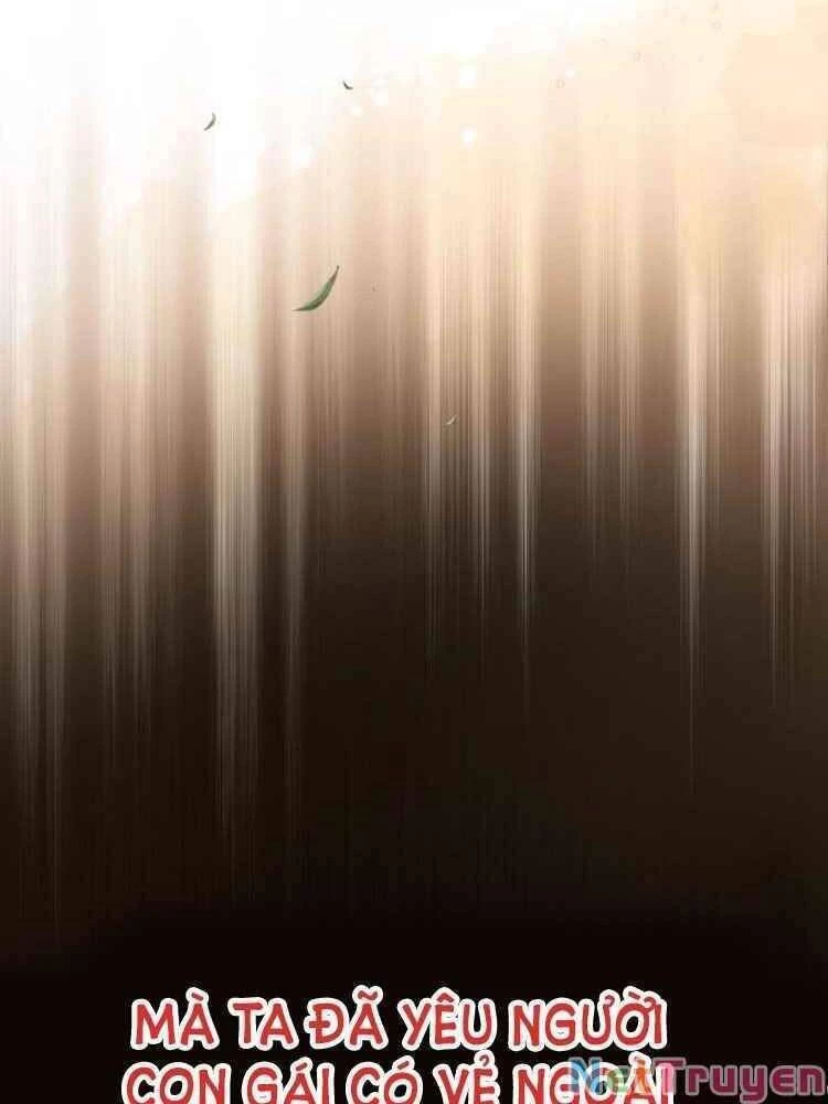 Đệ Nhất Võ Sư, Baek Cao Thủ Chapter 11 - Trang 4