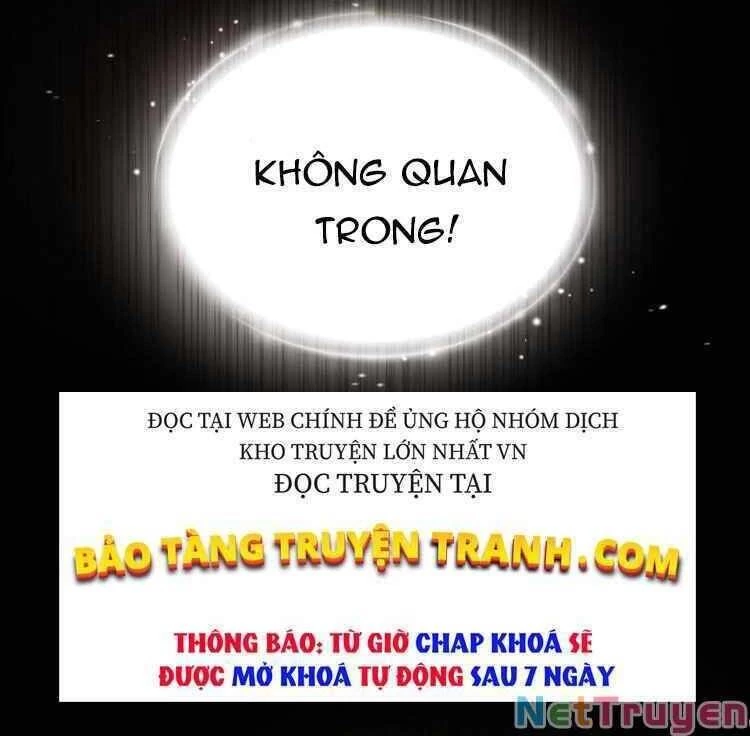 Đệ Nhất Võ Sư, Baek Cao Thủ Chapter 11 - Trang 4